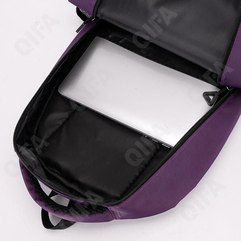 Мужской Рюкзак CC423_8050-1