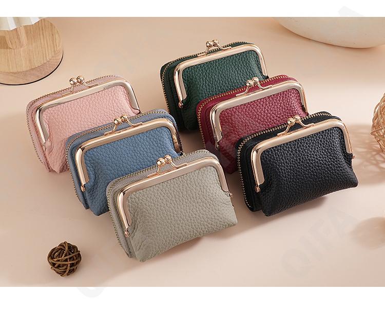 Женский Кошелек CC4003_TP-2290-6