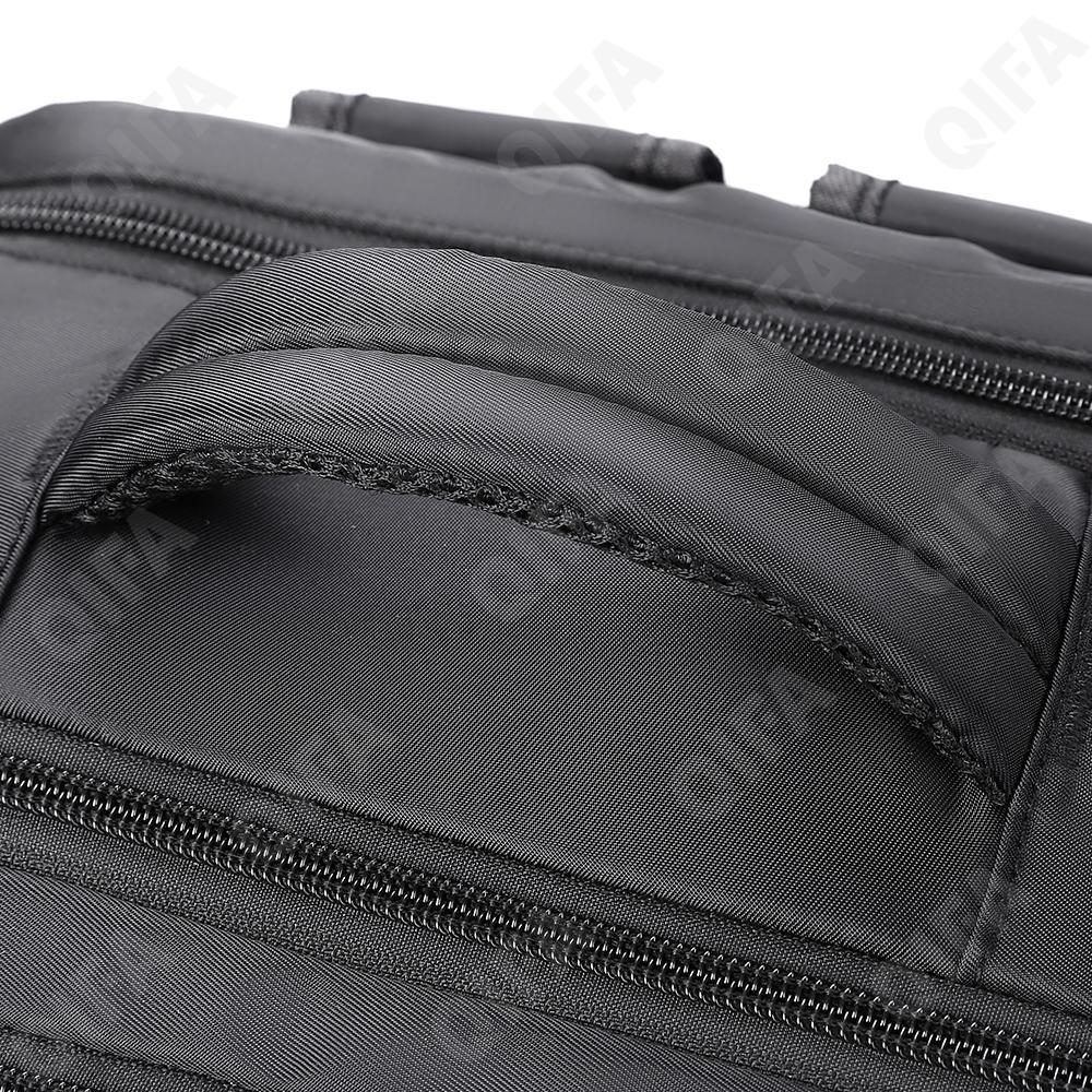 Женский Рюкзак CC2398_2215-1 Женский Рюкзак CC2398_2215-1