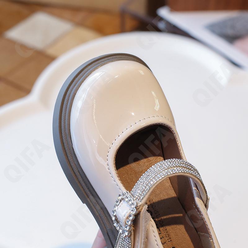 Детские Туфли CC4092_TPCT03-A1