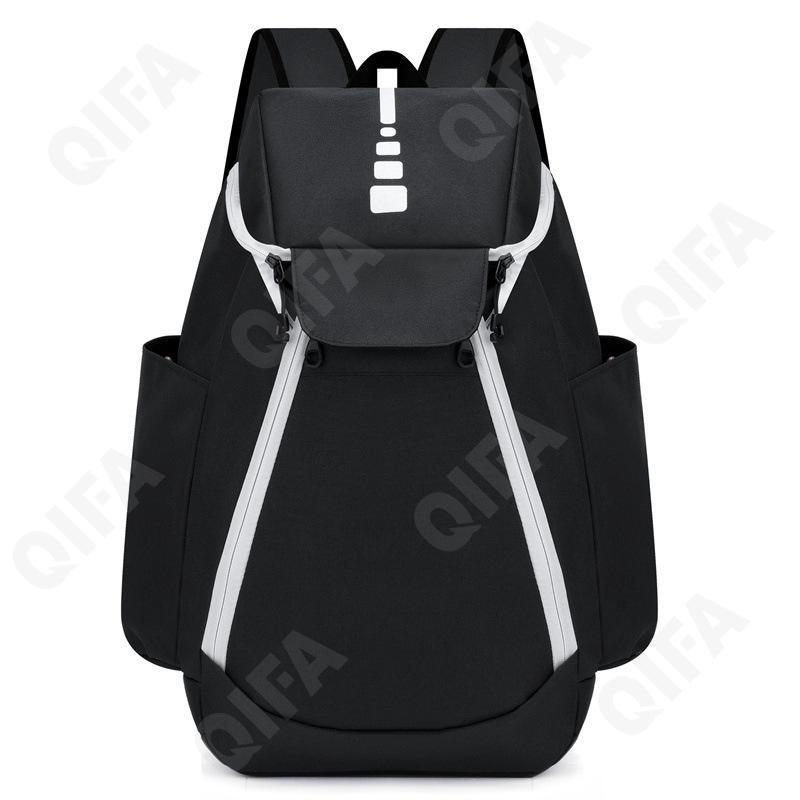 Мужской Рюкзак CC4530_QFM-339A-1