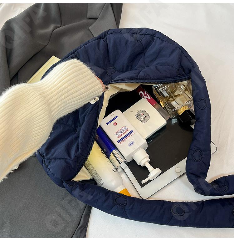 Женская Сумка CC423_11839-1