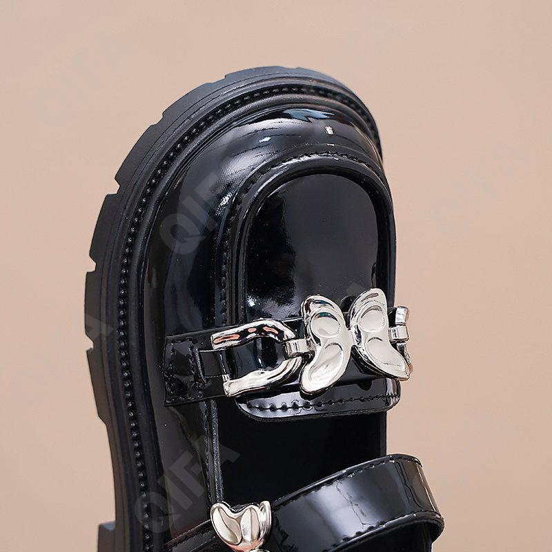 Детские Туфли CC3962_A079-A1