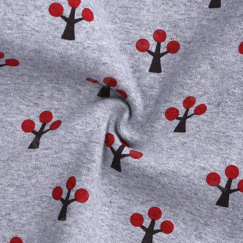 Детский Костюм с брюками CC2232_DTZ9441A_243_1812_11 Детский Костюм с брюками CC2232_DTZ9441A_243_1812_11