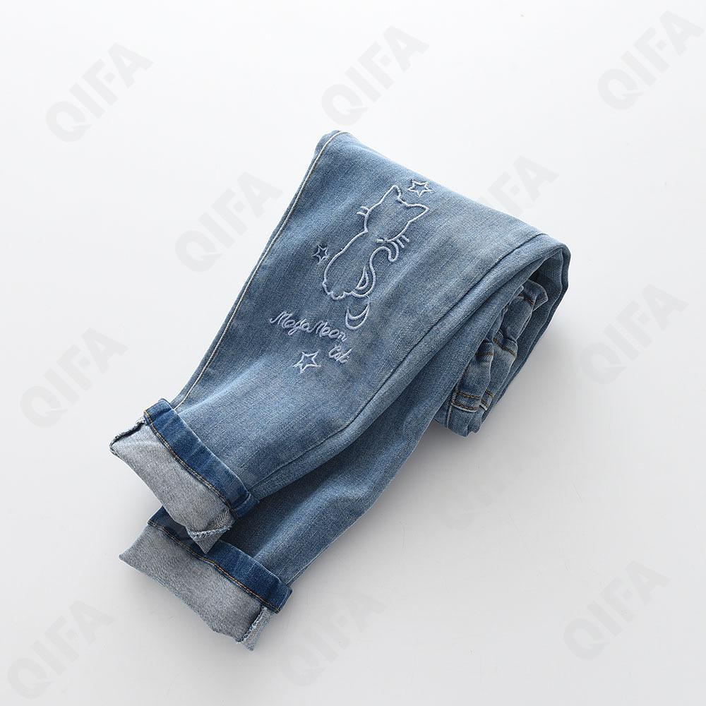 Детские Джинсы CC2119_0818-24-K398-XZPYJ-1