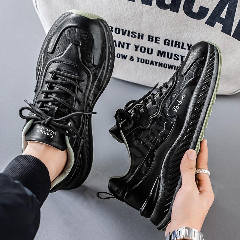 Мужские Кроссовки