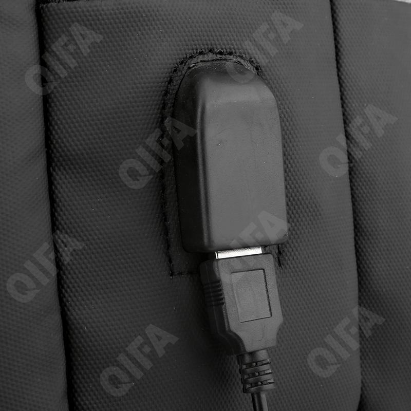 Мужской Рюкзак CC2988_2013-4