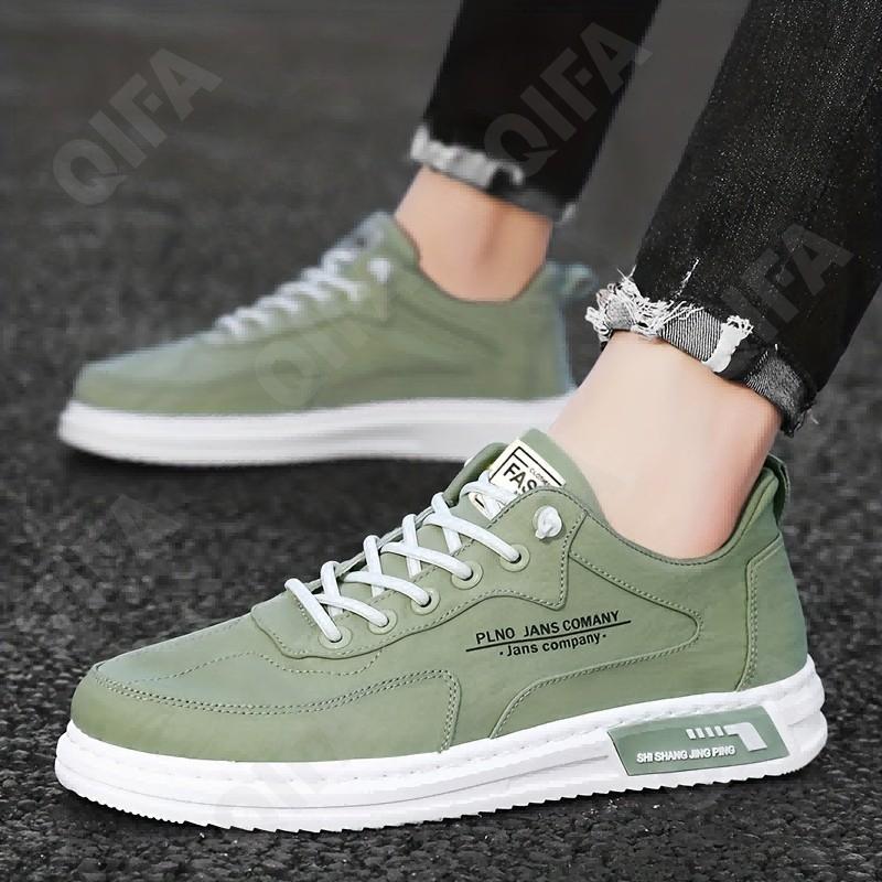 Мужские Кеды CC4190_LC-F80-1