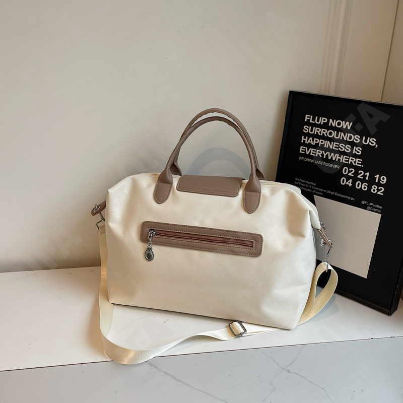 Женская Дорожная сумка CC096_8208-1 Женская Дорожная сумка CC096_8208-1