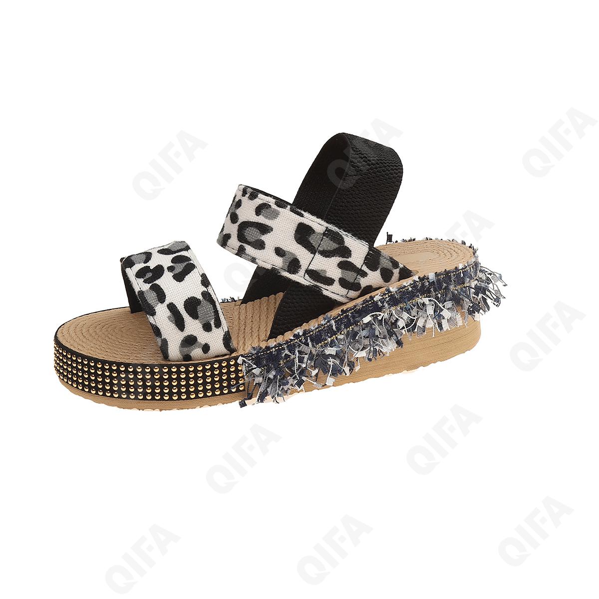 Женские Босоножки CC4007_3505-1