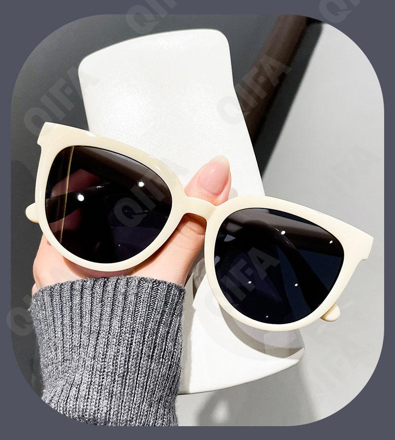 Женские Солнцезащитные очки CC4569_15969P-5