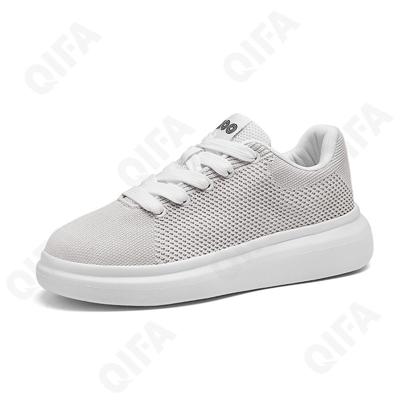 Женские Кроссовки