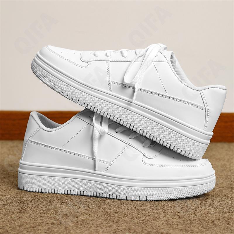 Мужские Кроссовки CC5290_D32-1