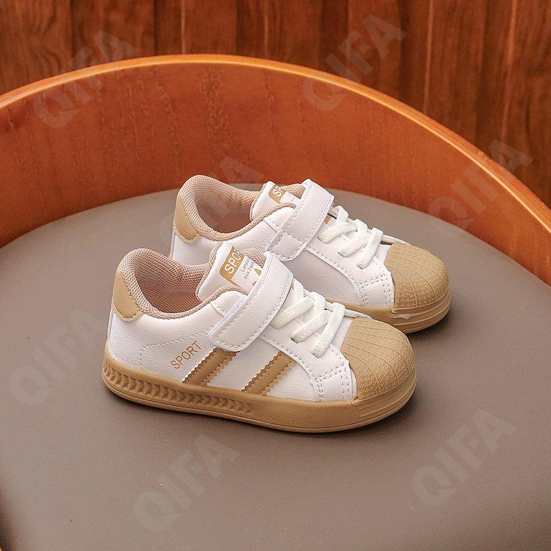 Детские Кроссовки CC3966_996-A1