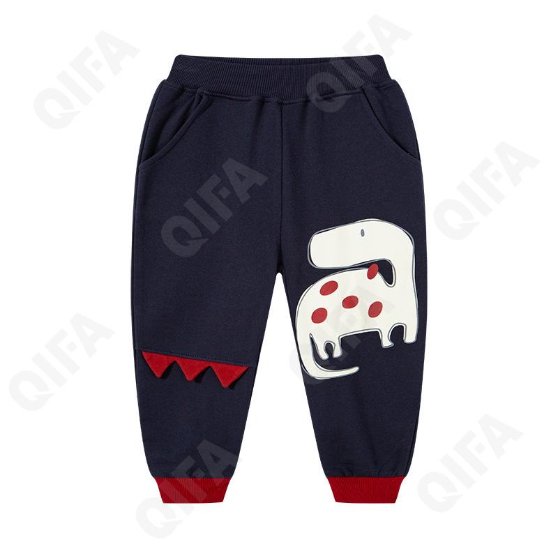 Детские Джоггеры CC1330_KZ3026_231_2574