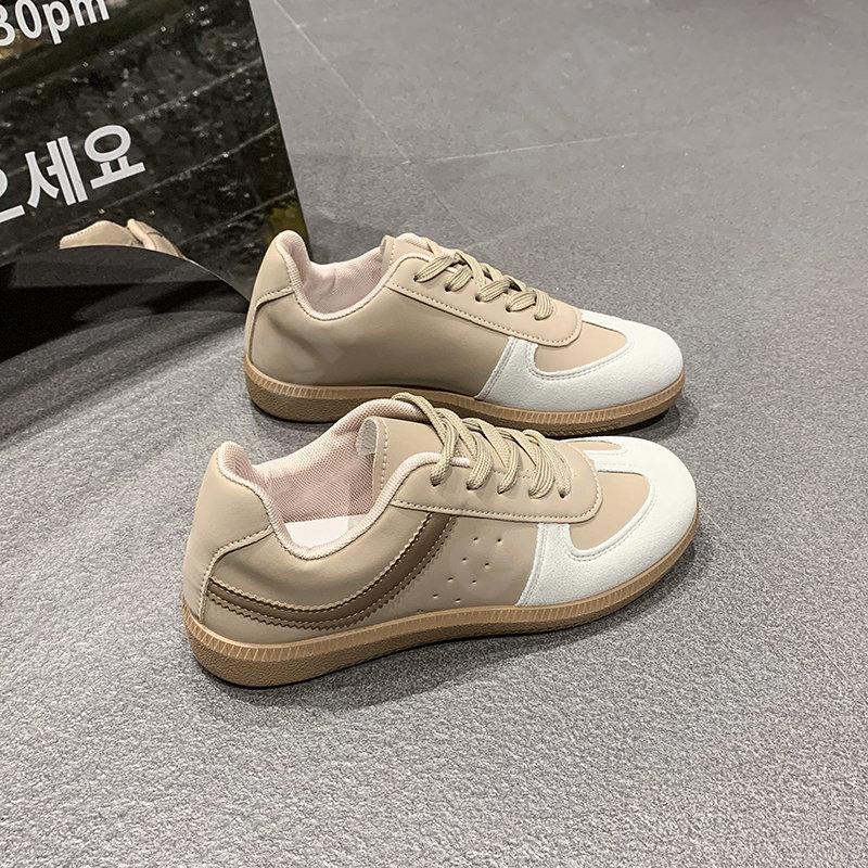 Женские Кеды CC4036_5033-1 Женские Кеды CC4036_5033-1