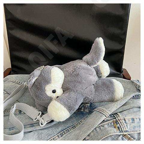 Детская Сумка CC423_10049-3