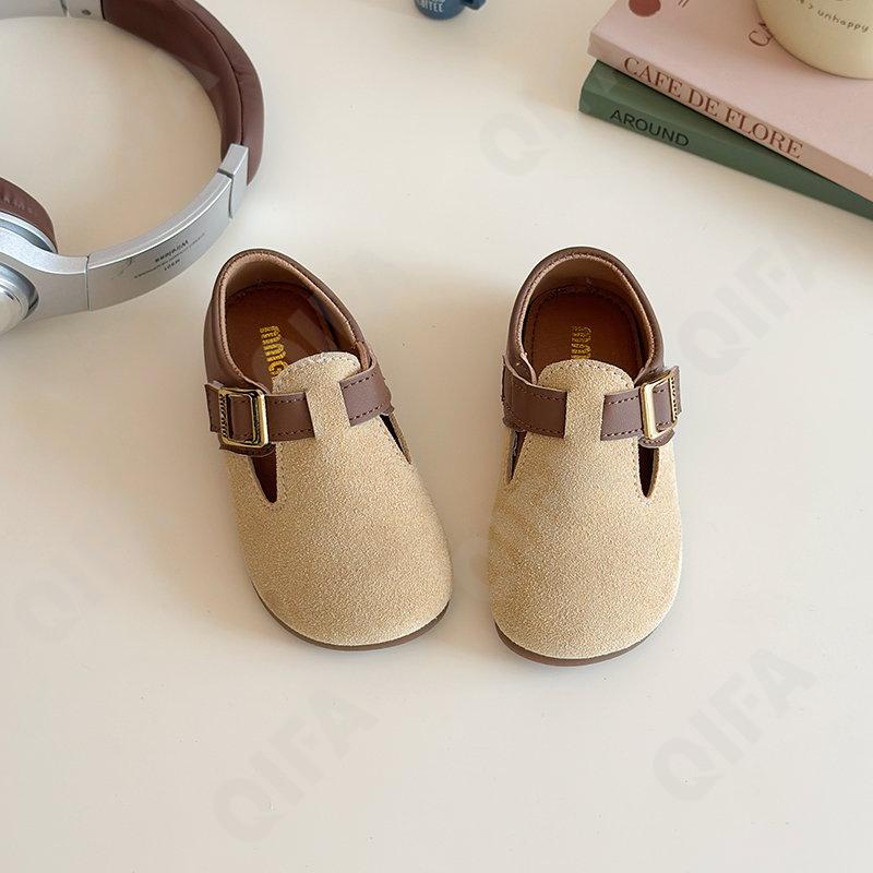 Детские Туфли CC3966_V7779-B3 Детские Туфли CC3966_V7779-B3