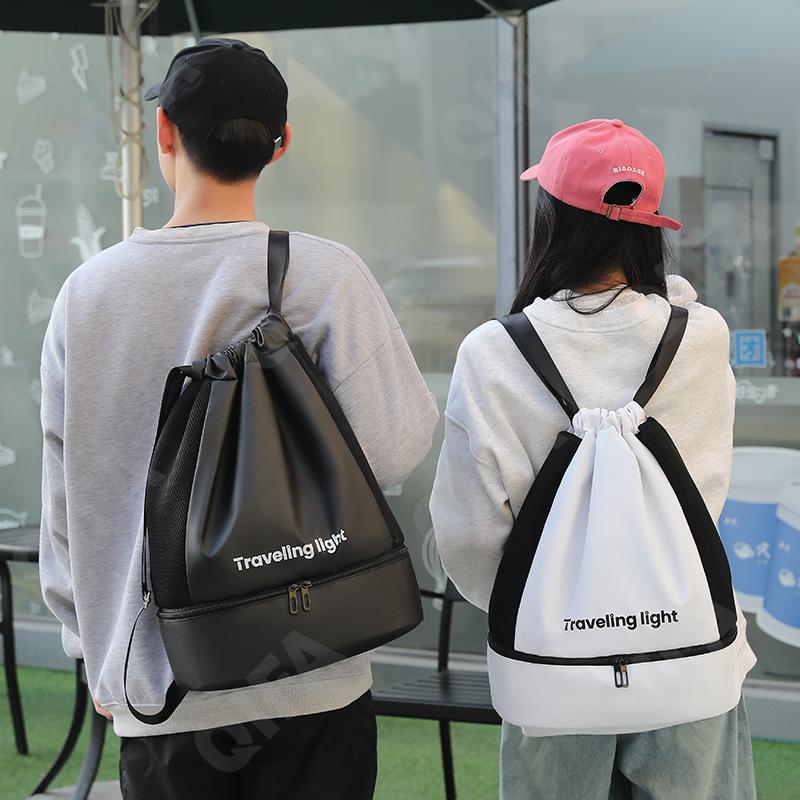 Женский Мешок для обуви CC4380_LG0018-2