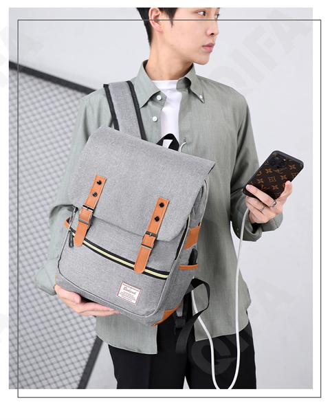 Детский Рюкзак CC423_8036-1