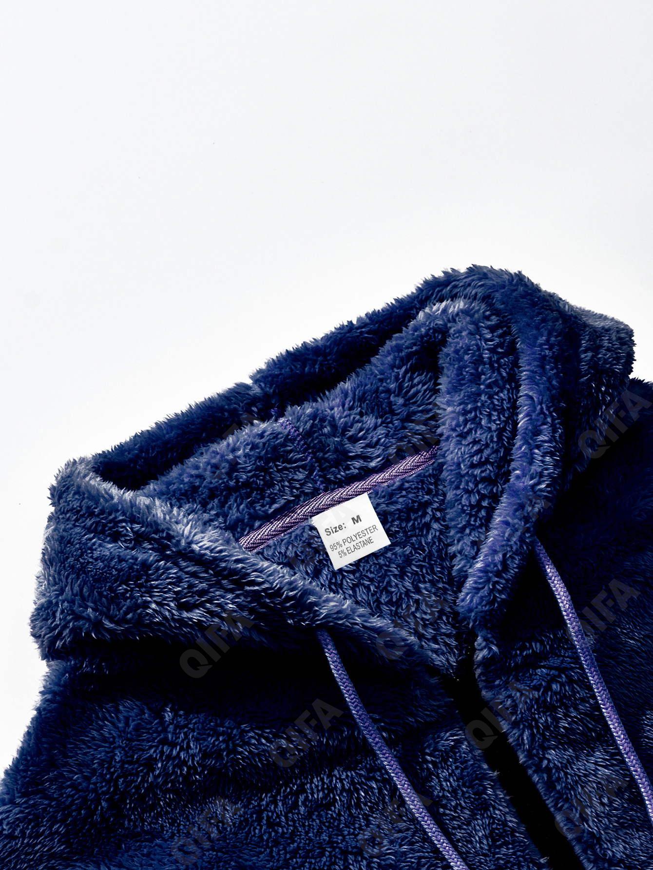 Мужская Толстовка CC4442_DF24CY-45_246_1781_46