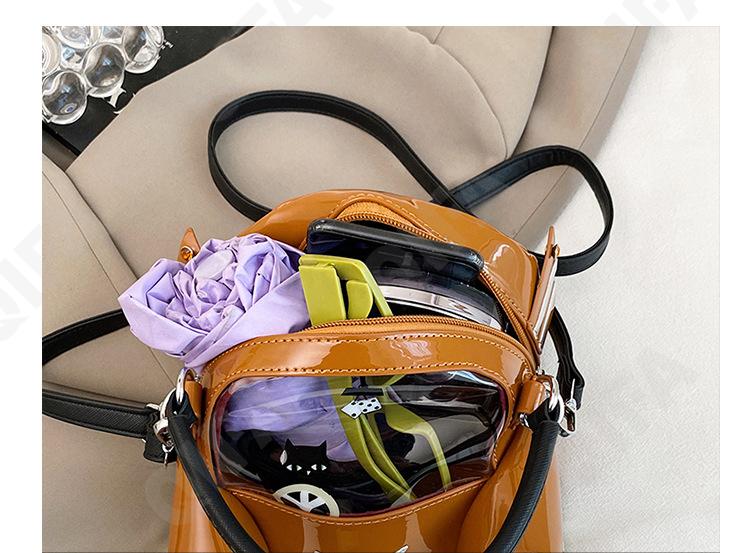 Женская Сумка CC423_11779-1 Женская Сумка CC423_11779-1