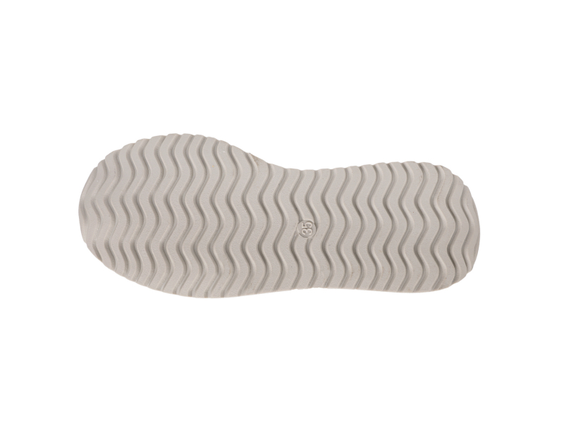 Полуботинки 261P-Z42-6909