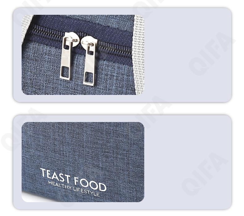 Женская Термосумка CC482_D04-5