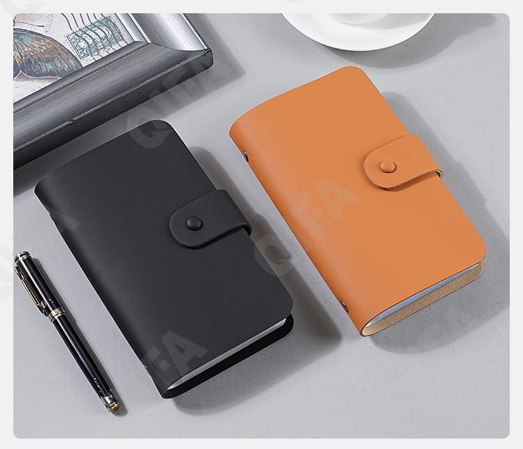 Мужская Обложка на документы CC4003_TP-8257-2