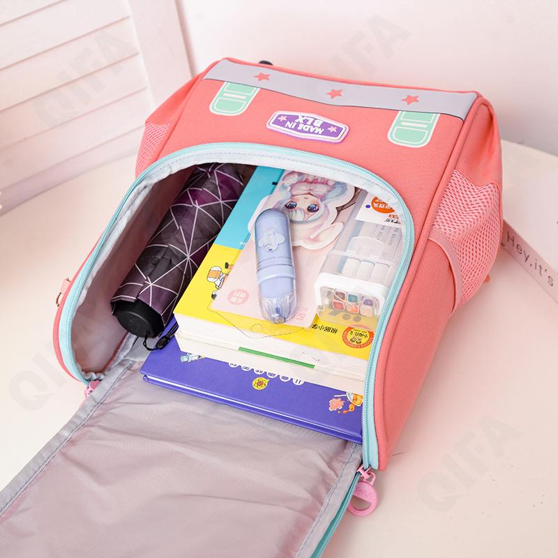 Детский Ранец CC440_2369G-1
