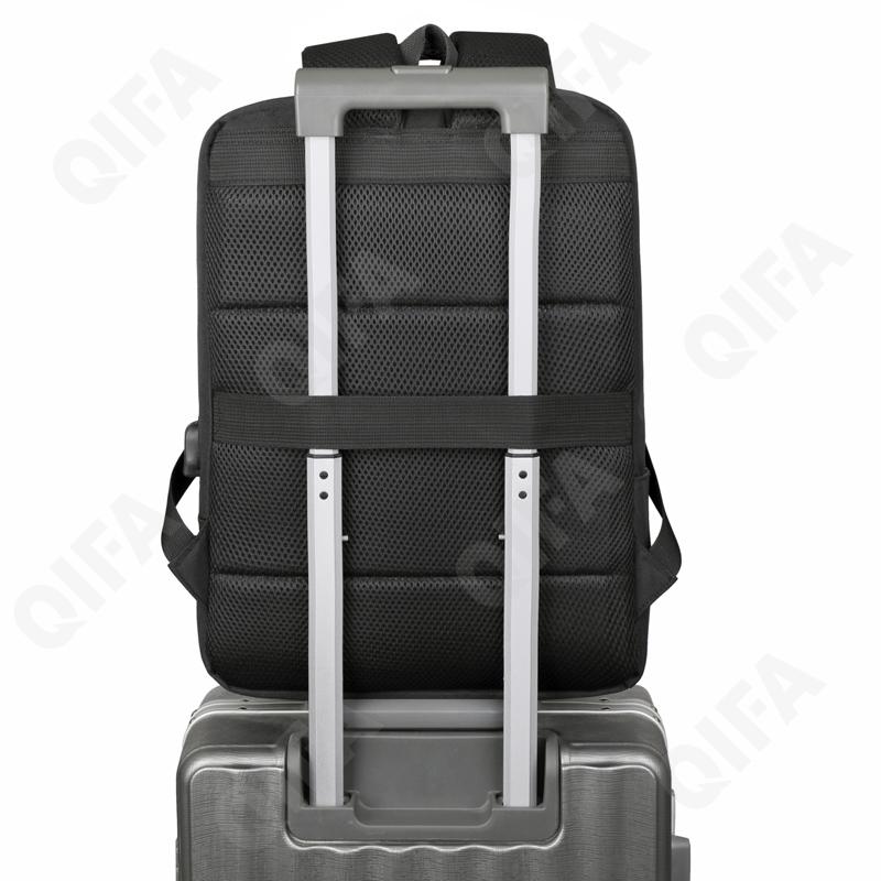 Мужской Рюкзак CC423_8309-1