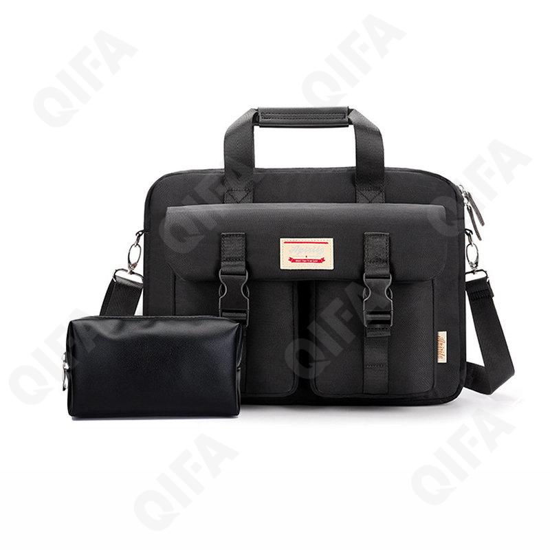 Женская Сумка для ноутбука