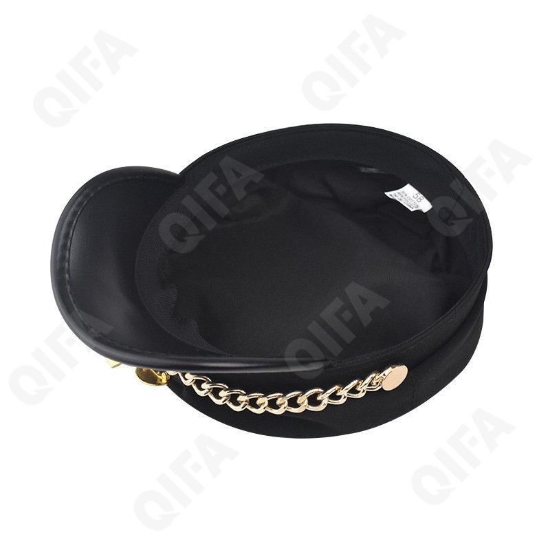 Женская Кепка CC3652_3528-1