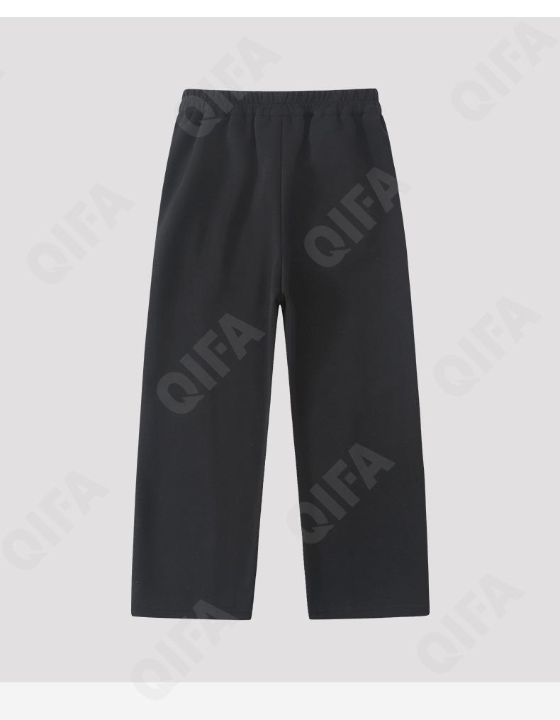 Детские Брюки CC2124_CTCKX430_248_1812_89