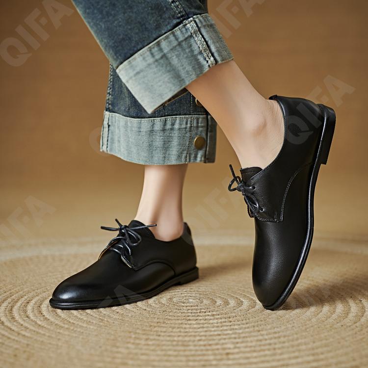 Женские Полуботинки CC4419_D51-H677-2