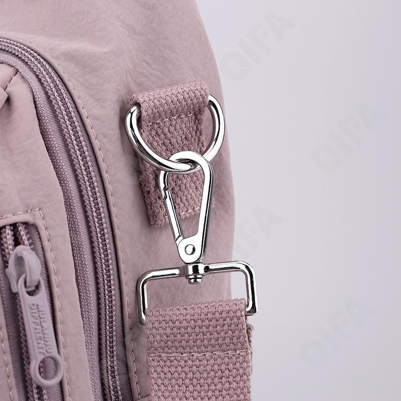 Женский Рюкзак CC024_17027-7