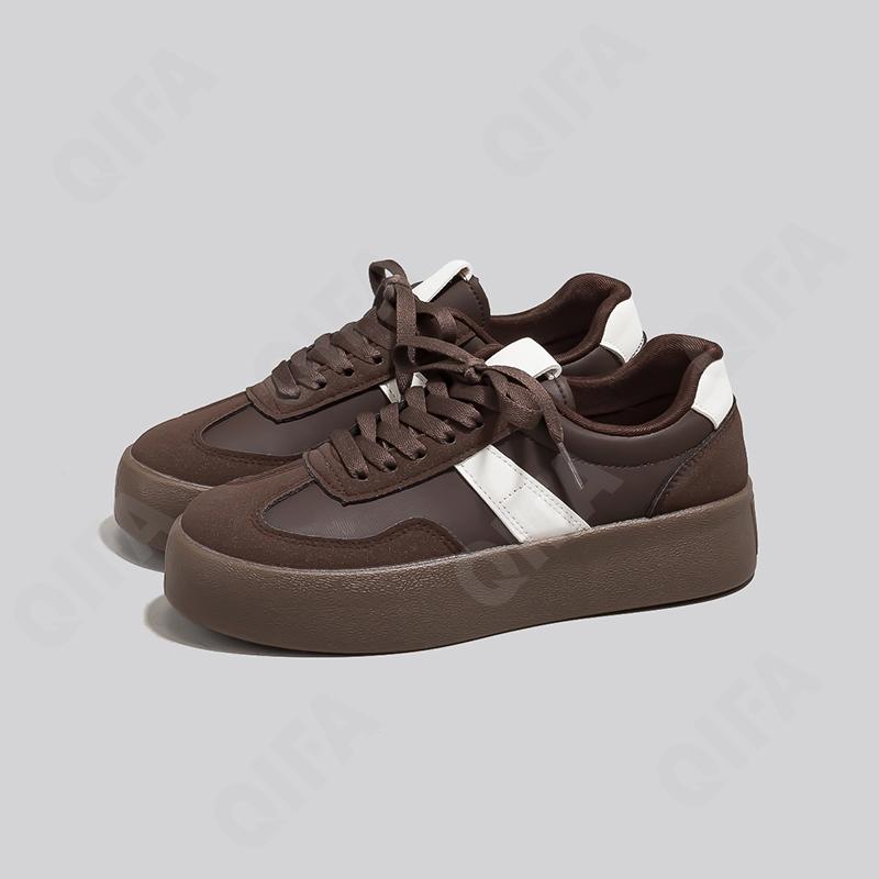 Женские Кроссовки