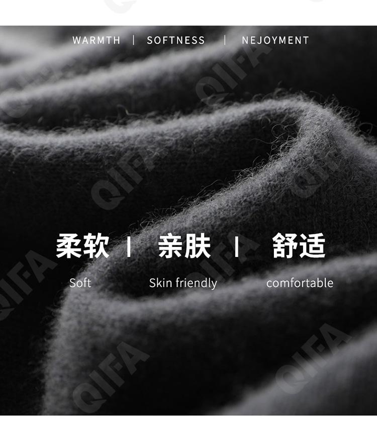 Женский Джемпер CC3313_RY106-1 Женский Джемпер CC3313_RY106-1