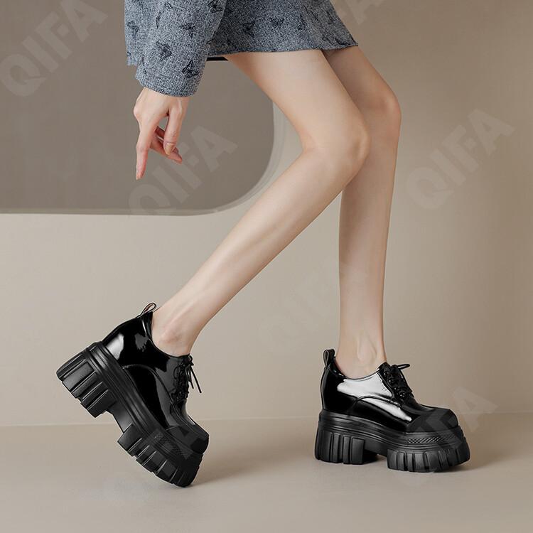 Женские Полуботинки CC4419_D18-M6-654_750-1