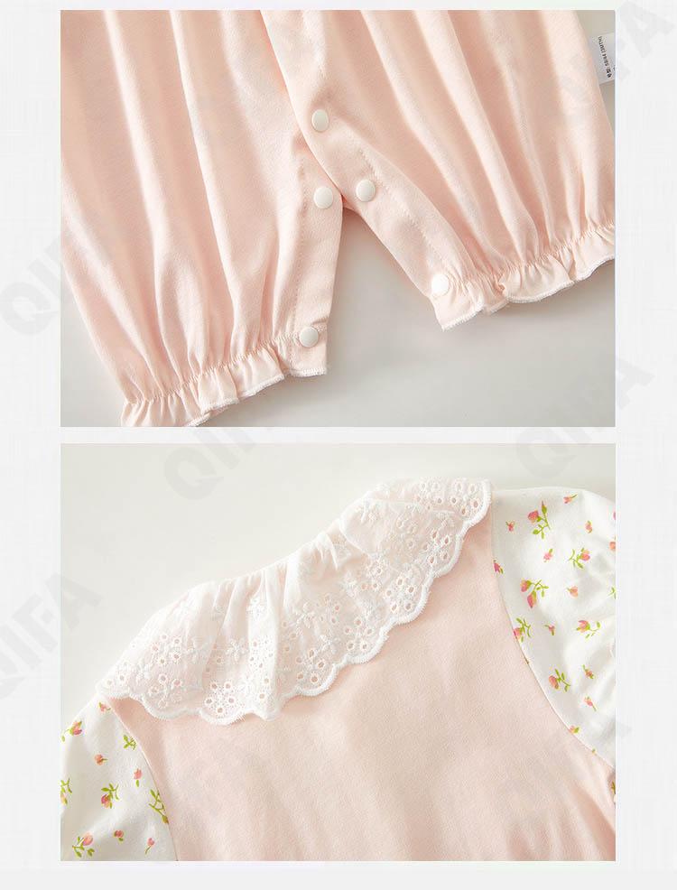 Детский Комбинезон CC5798_1533_231_2447_13