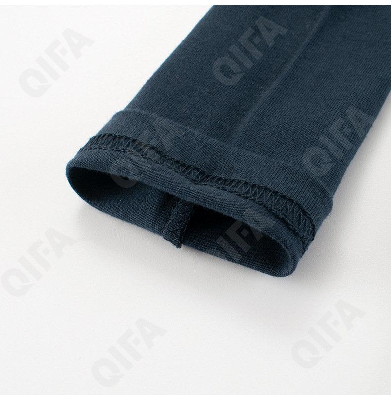 Детский Лонгслив CC1208_3A001_231_1817_47