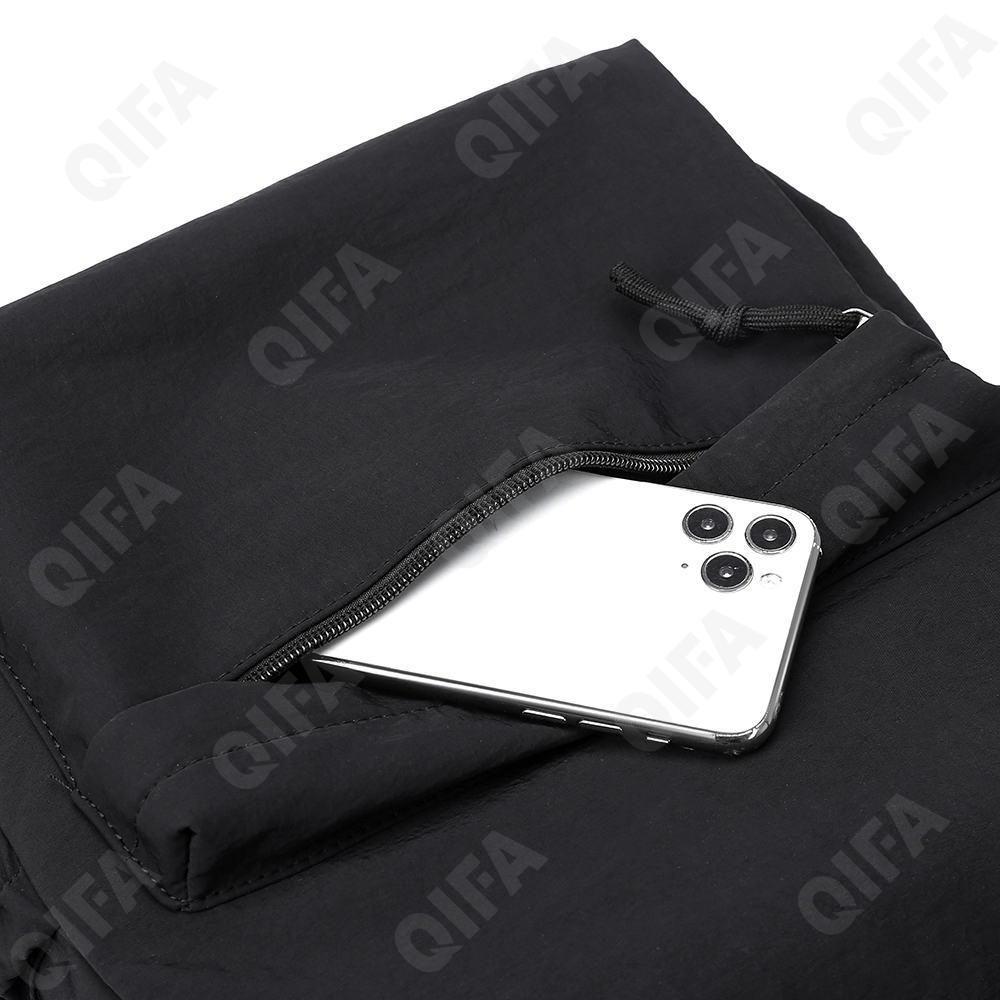 Женский Рюкзак CC2398_6602-1