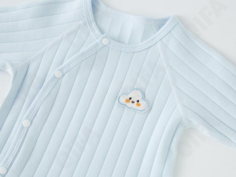 Детское Боди CC2512_C092_247_1803_82