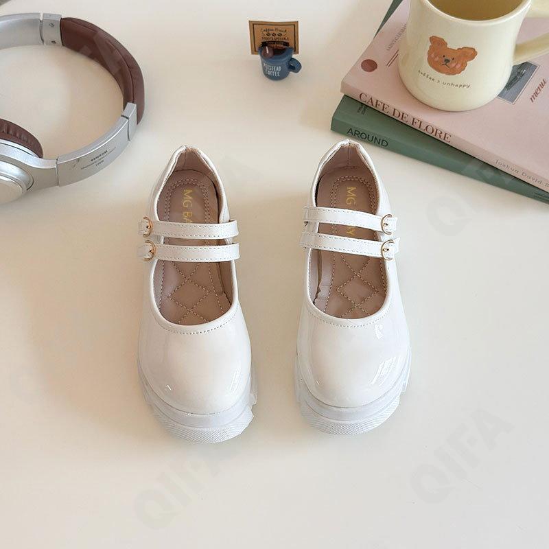 Детские Туфли CC3966_V908-B1 Детские Туфли CC3966_V908-B1