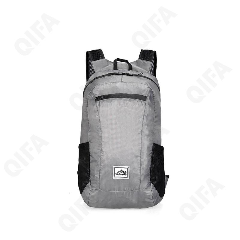 Мужской Рюкзак CC5456_A9-1