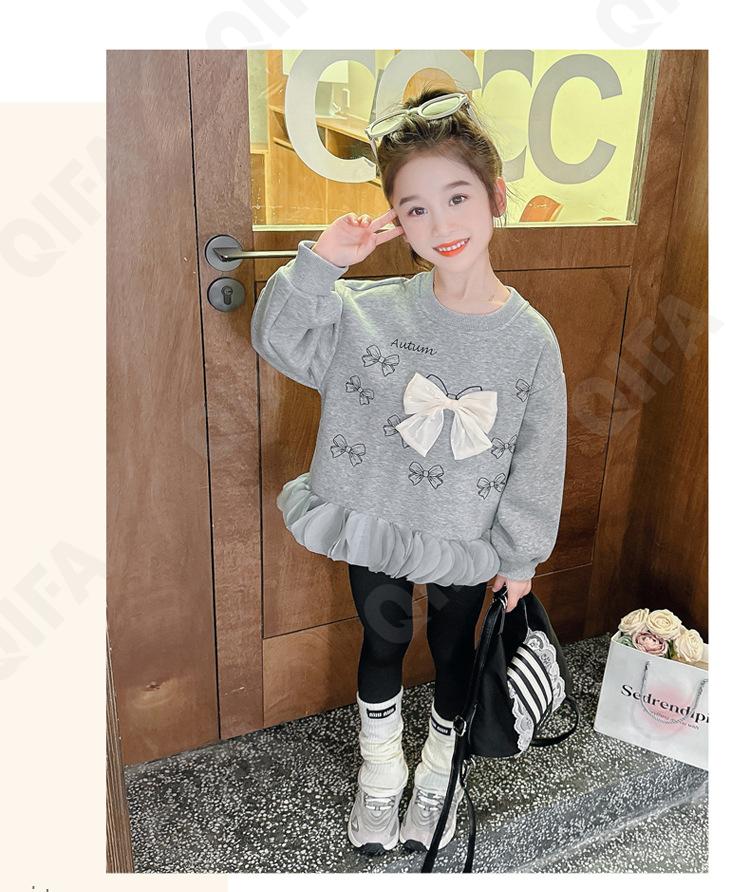 Детский Свитшот CC491_Q59-8_243_1817_26