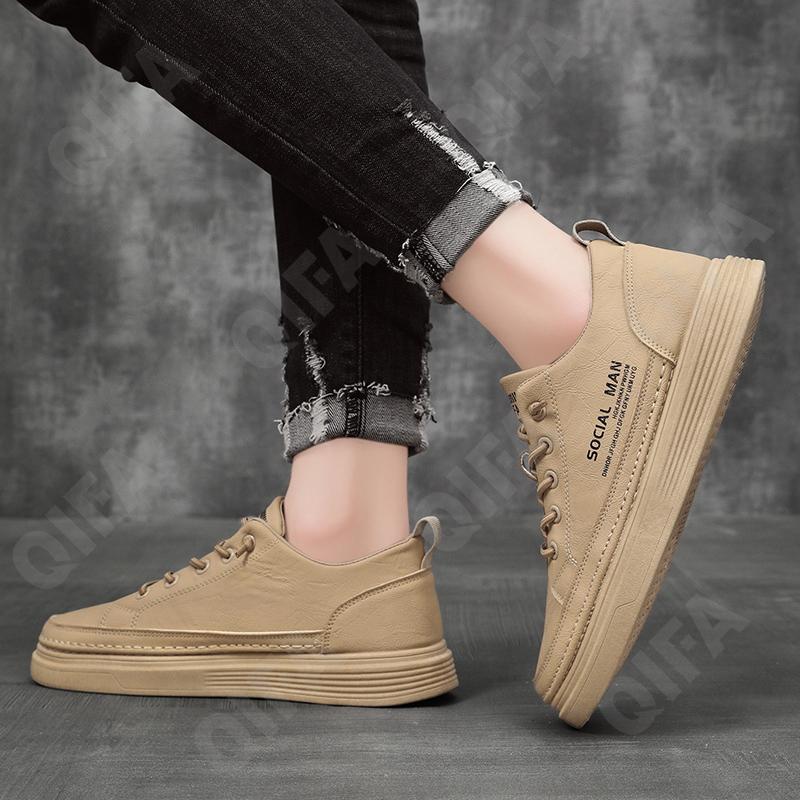 Мужские Кеды CC5555_JY-5588-2 Мужские Кеды CC5555_JY-5588-2