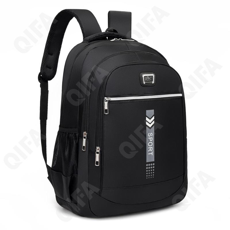 Мужской Рюкзак CC423_8057-4 Мужской Рюкзак CC423_8057-4