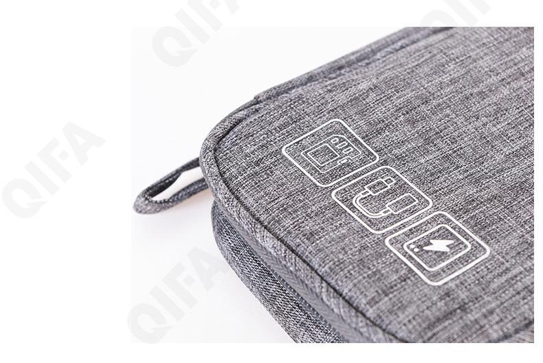 Женский Несессер CC482_B06-2-02-1