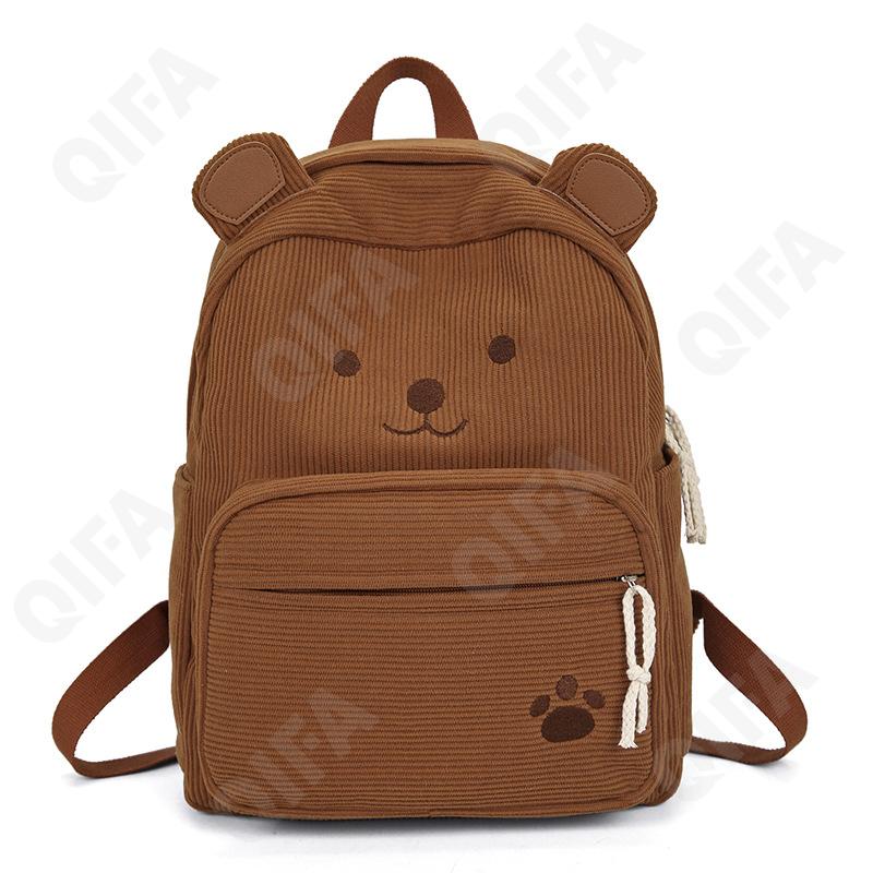 Женский Рюкзак